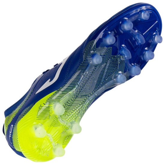 Joma Numero-10 Joma Numero-10